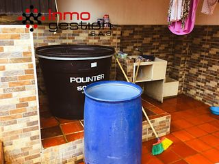 Foto 10 de VENTA de CASAS en PIEDECUESTA