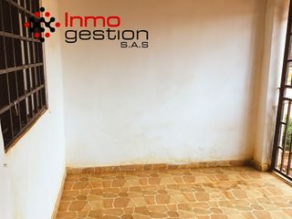 Foto 5 de VENTA de CASAS en PIEDECUESTA