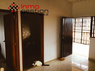 Foto 6 de VENTA de CASAS en PIEDECUESTA