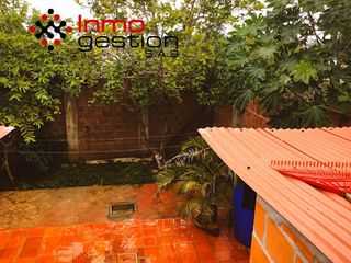 Foto 9 de VENTA de CASAS en PIEDECUESTA