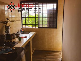 Foto 8 de VENTA de CASAS en PIEDECUESTA