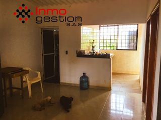 Foto 4 de VENTA de CASAS en PIEDECUESTA