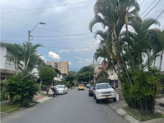 Vendo Casa Medellín, Belén. Cerca a la unidad deportiva