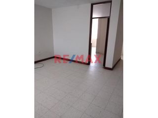 Foto 13 de 🌟¡Descubre tu nuevo hogar en Piura!🌟

🏡 Este espacioso y acogedor duplex te espera en Jr. Huancavelica 1749. Con una área construida de 110m², es la