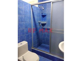 Foto 10 de 🌟¡Descubre tu nuevo hogar en Piura!🌟

🏡 Este espacioso y acogedor duplex te espera en Jr. Huancavelica 1749. Con una área construida de 110m², es la