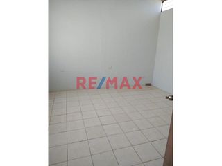 Foto 12 de 🌟¡Descubre tu nuevo hogar en Piura!🌟

🏡 Este espacioso y acogedor duplex te espera en Jr. Huancavelica 1749. Con una área construida de 110m², es la