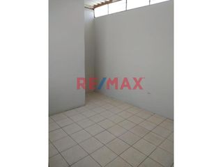 Foto 11 de 🌟¡Descubre tu nuevo hogar en Piura!🌟

🏡 Este espacioso y acogedor duplex te espera en Jr. Huancavelica 1749. Con una área construida de 110m², es la