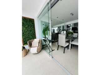 Foto 6 de VENDO HERMOSA CASA EN URB EL GOLF