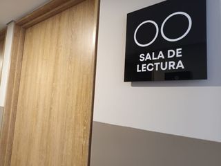 Foto 6 de apartaestudio en arriendo en las nieves. Cod A118410