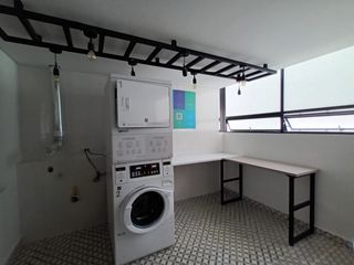 Foto 19 de apartaestudio en arriendo en las nieves. Cod A118410