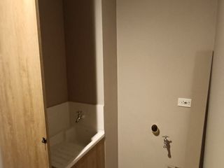 Foto 16 de apartaestudio en arriendo en las nieves. Cod A118410