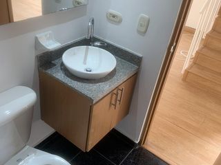 Foto 21 de Apartamento Los Eliseos ID: 143157s
