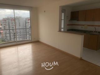 Foto 6 de Apartamento Los Eliseos ID: 143157s