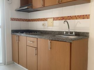 Foto 15 de Apartamento Los Eliseos ID: 143157s