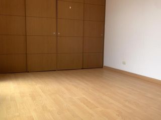 Foto 8 de Apartamento Los Eliseos ID: 143157s