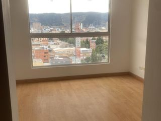 Foto 4 de Apartamento Los Eliseos ID: 143157s