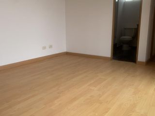 Foto 10 de Apartamento Los Eliseos ID: 143157s