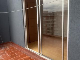 Foto 5 de Apartamento Los Eliseos ID: 143157s