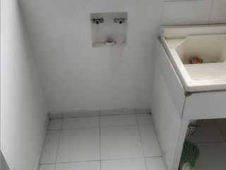 Foto 18 de Apartamento Los Eliseos ID: 143157s