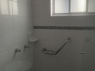 Foto 20 de Apartamento Los Eliseos ID: 143157s