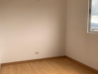 Foto 7 de Apartamento Los Eliseos ID: 143157s