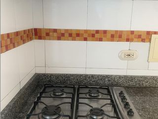 Foto 16 de Apartamento Los Eliseos ID: 143157s