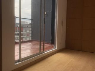 Foto 3 de Apartamento Los Eliseos ID: 143157s
