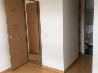 Foto 9 de Apartamento Los Eliseos ID: 143157s