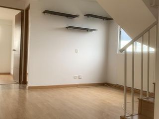 Foto 12 de Apartamento Los Eliseos ID: 143157s