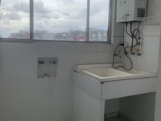 Foto 17 de Apartamento Los Eliseos ID: 143157s