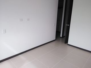 VENTA APTO PISO 3, C.R. AURORA