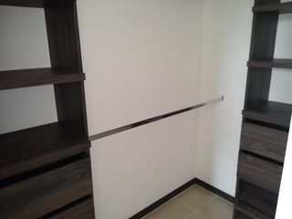 VENTA APTO PISO 3, C.R. AURORA