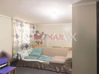 Foto 18 de HOTEL EN VENTA EN SJL a unos pasos de la Avenida Wiesse!!!

San Juan de Lurigancho es uno de los distritos más poblados de Lima, y por ende los inve