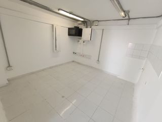 Foto 2 de local en arriendo en villa del prado. Cod A6535905