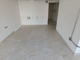 Foto 1 de local en arriendo en villa del prado. Cod A6535905