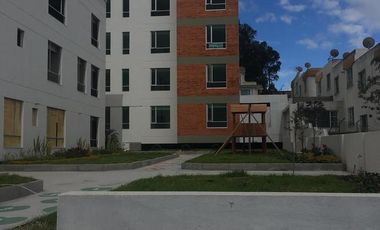 Apartamento en venta en Ponceano - Ansicht 2
