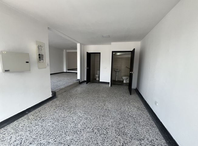Casa en arriendo en Villavicencio