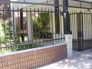 Foto 1 de Casa en Roma