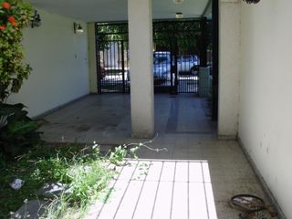 Foto 2 de Casa en Roma