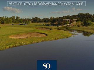Foto 20 de Importante Casa 200 m2 - Medal Country club - Entrega Ene-Feb 23