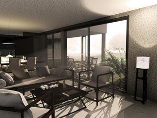 Foto 1 de Importante Casa 200 m2 - Medal Country club - Entrega Ene-Feb 23