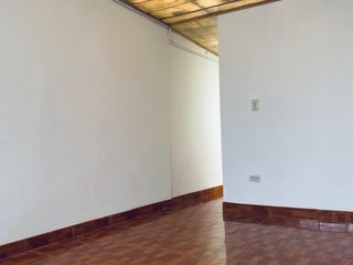 Foto 1 de casa en arriendo en betania. Cod A6766602