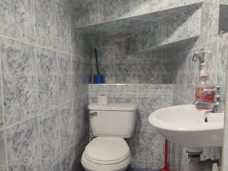 Foto 10 de casa en arriendo en betania. Cod A6766602