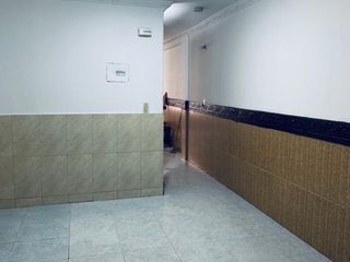 Foto 9 de casa en arriendo en betania. Cod A6766602