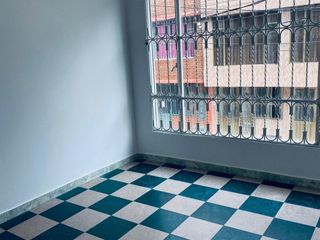 Foto 6 de casa en arriendo en betania. Cod A6766602