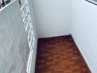 Foto 4 de casa en arriendo en betania. Cod A6766602
