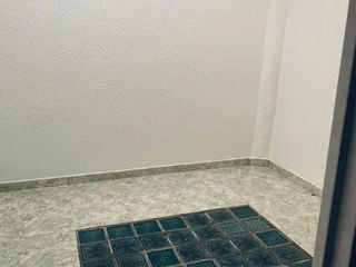 Foto 7 de casa en arriendo en betania. Cod A6766602