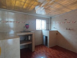 Foto 8 de casa en arriendo en betania. Cod A6766602