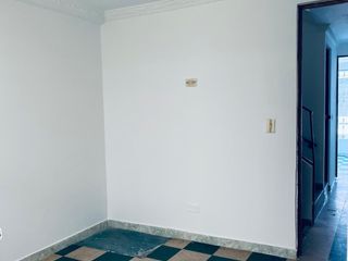 Foto 2 de casa en arriendo en betania. Cod A6766602