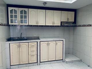 Foto 11 de casa en arriendo en betania. Cod A6766602